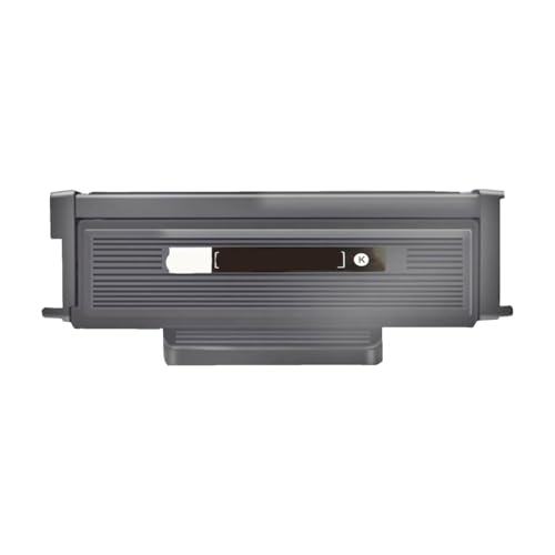 Cartouche de poudre HGLM3300ADW pour imprimer vos dossiers de télétravail à la maison
