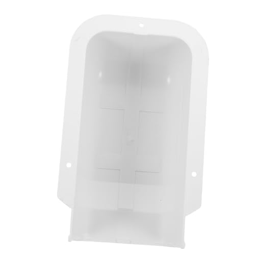DECHOUS 󒲃_NgσJo[ wall decoration home decor hC[xgz[X XvbgGAR  𗬃Jo[ ėp\ȃ`[uJo[ r 