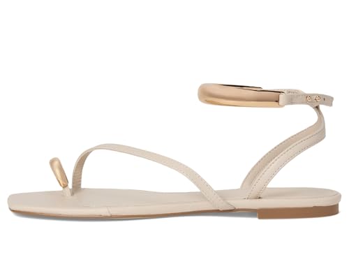 Image of Steve Madden Women's Odyssey