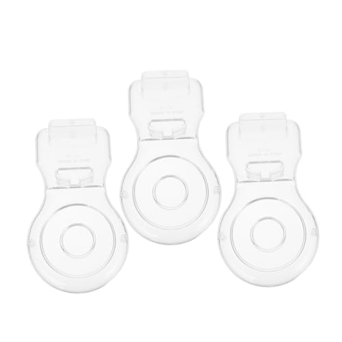 Tofficu 3 ANeB[Jbv\[T[fBXvCX^h ϋvƈ萫m ȉfUC JtFƌ@\z