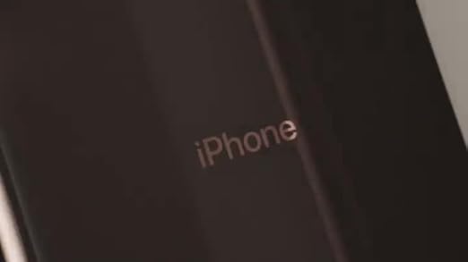 Apple Iphone 8 Gold 64gb Amazon In Electronics