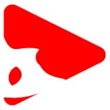 Customizability Phantom Music Player