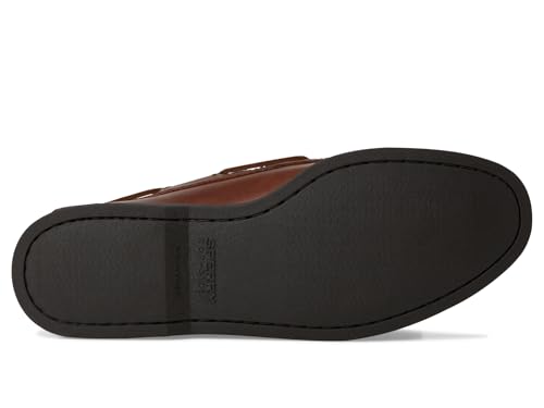 Image of Sperry Mens Ao 2 Eye Mm
