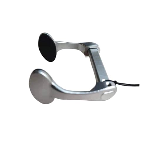 Freediver m[YNbv A~~߃pbh X|[c T[tB jɓKĂ܂ ϐ Kȃ_CrOm[YNbv