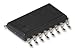 TEXAS INSTRUMENTS CD40109BNSR VOLT LEVEL SHIFTER, QUAD, SOIC-16, REEL