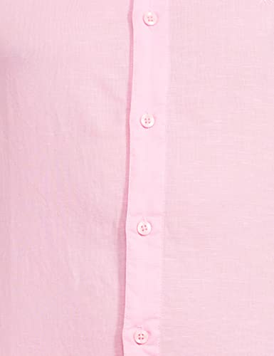 Image of United Colors of Benetton Men Shirt