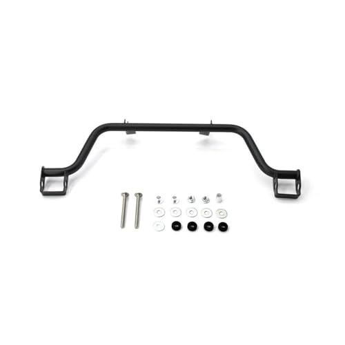 Kit projecteur Tracer 9GT et support de navigation stable - 4