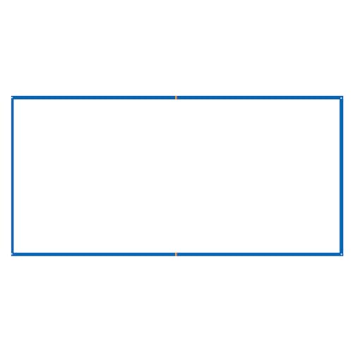 po[{[C |[^uo[{[R[gE - ڂɌ}[LO{[_[[vZbg X|[ctB[h r[`  Ő sNjbN Lvp