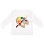 0020 White