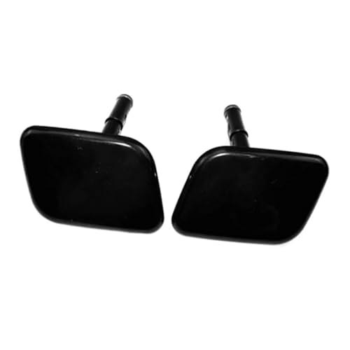Cache buse lave-phare Hyundai Ix55 contre gel et débris routiers 2007-2015