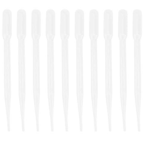 VERDANVERSE 10�� �v���X�`�b�N���X�|�C�g �z��� �� �T���S �O�b�s�[�p ���m�X�P�[���t�� ���^�Ő��|�ȒP