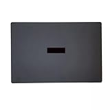 Artikelzustand: 100 % Original LCD-Abdeckung für Acer Aspire A515-44 A515-45 A515-46 N18Q13 A515-54 A515-54G S50-51 A515-55 A515-55G A5155 G A515 -55T