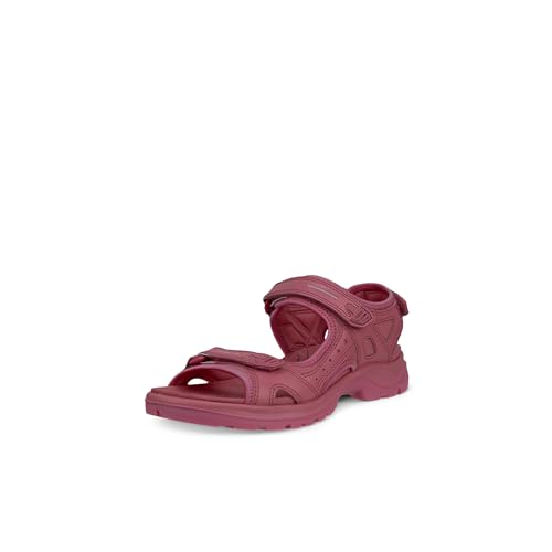 Image of ECCO Women's Yucatan Sport Sandal