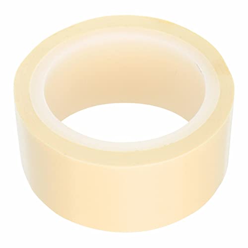 Cinta para llanta tubeless VAR de 33 m, 29 mm, color blanco miniatura 1