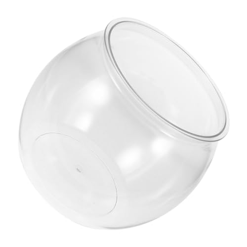 FRCOLOR vX`bNx^ pRpNg  ^ybgΉ Ռɋϋv^N ItBX╔̃CeA