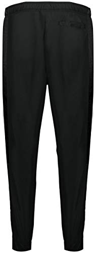 Holloway Youth Seriesx Pant L Black