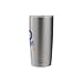 Cute Autism Awareness Acceptance Shirt Infinity Symbol Stainless Steel Insulated Tumbler