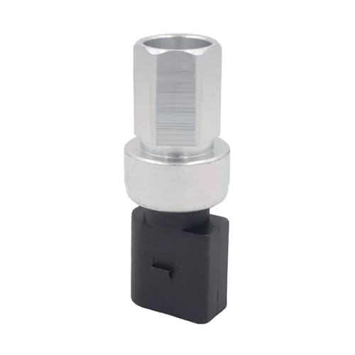 Capteur de pression de climatisation Toyota Camry pressostat climatiseur auto AC