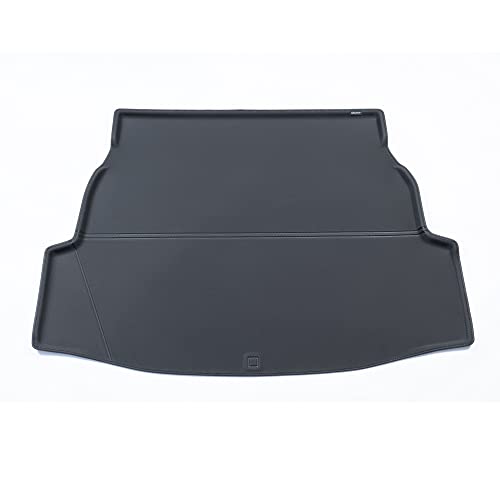 NbcBI(Clazzio) ̃QbW}bg RAV4 / RAV4nCubh MXAA54 / MXAA52 / AXAH54 / AXAH52 H31(2019)/4~ NEWo[^Cv ubN ET-0155 y5EETE0155Kz