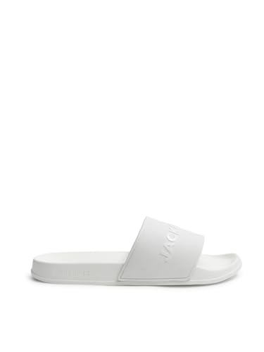 Image of JACK & JONES mens 9016856 Slipper