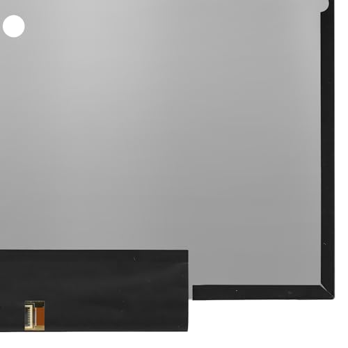Image of B156HAN08.0 Replacement for MSI Katana GF66 11UG-220 LCD Screen 1920X1080 15.6 inch 40 Pins 144Hz LED Display Digitizer Panel (for Non-Touch Screen Only)