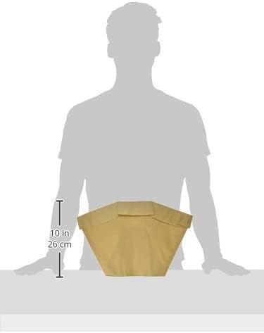 Miniatura 4 de EnviroCare Bolsas de repuesto para aspiradora diseñadas para adaptarse a Hoover y Royal Shoulder Vac y Mochila tipo BP 7 bolsas