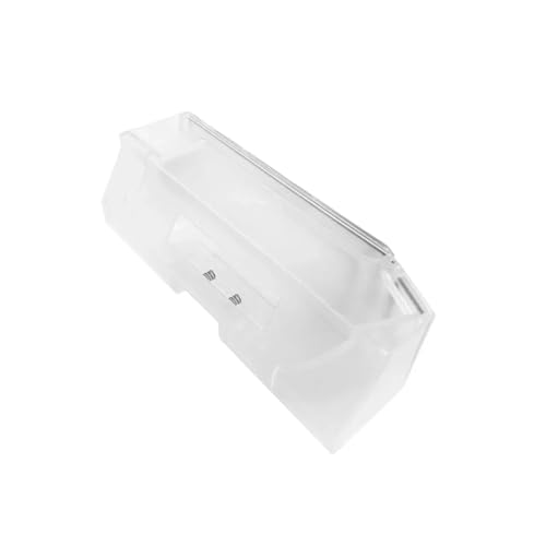 Réservoir à poussière pour aspirateur robot X10+ anti-fuite - 6