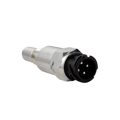 Capteur C03054-36 original pour maintenance industrielle - 5