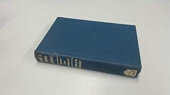 Hardcover Am I Too Loud? Memoirs of an Accompanist Book