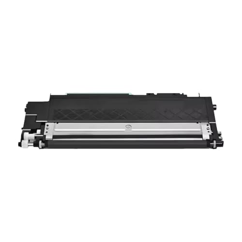 Toner CLT-K405S noir pour imprimante Samsung SL-C422 et C472W