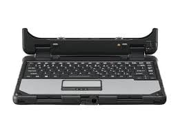 Amazon.com: Panasonic CF-VEK335LMP Emissive Keyboard for Cf-33