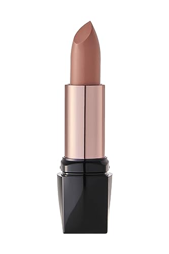 Golden Rose Satin Lippenstift - 01