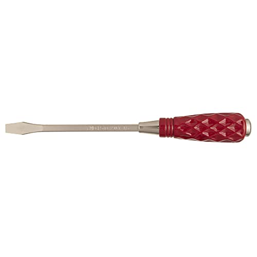TONE Heavy Duty Flat Head Screwdriver YMD-150