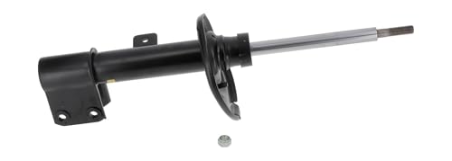 MONROE G8380 Amortiguador Presión de gas Amortiguadores