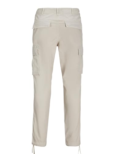 JACK & JONES Jpstace Tucker Cargo AMA Noos – Ansicht 4
