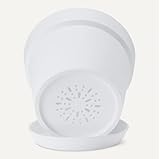 Zoom IMG-2 amazon basics vasi per piante Zoom IMG-2 amazon basics vasi per piante