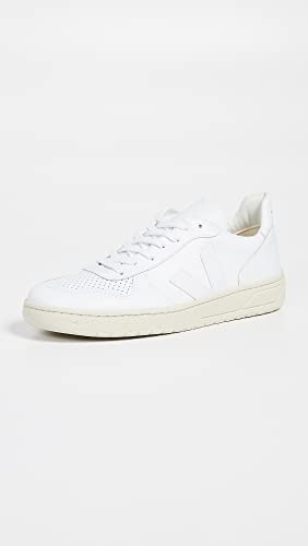 Image of Veja Men's V-10 CWL Sneakers