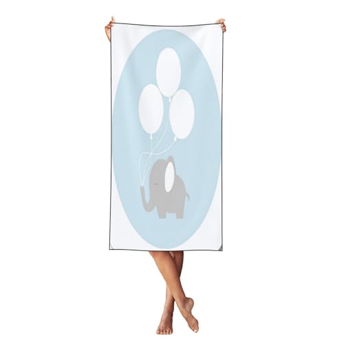 s[`XLv~Ar[`^IA70x140cm - \tgAAɋAzAyʂŃRpNg - oX[Av[AjAsAXpAKXpɍœKiȁȐԂۂ̑傫ȕDɁj