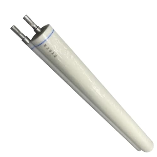 Rouleau de nettoyage de fusion AE045054 pour imprimantes Ricoh MP 9000 et 1350