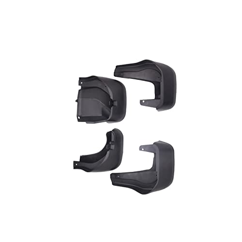 Garde-boue Honda CRV 2013 2014 2015 bavette de protection anti-projection avant arrière