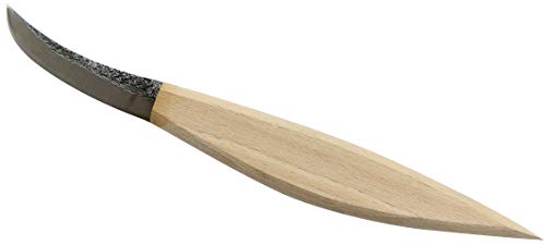 HOSCO Luthiers Tools y퐻pJ[rOiCt TL-I-CAKD