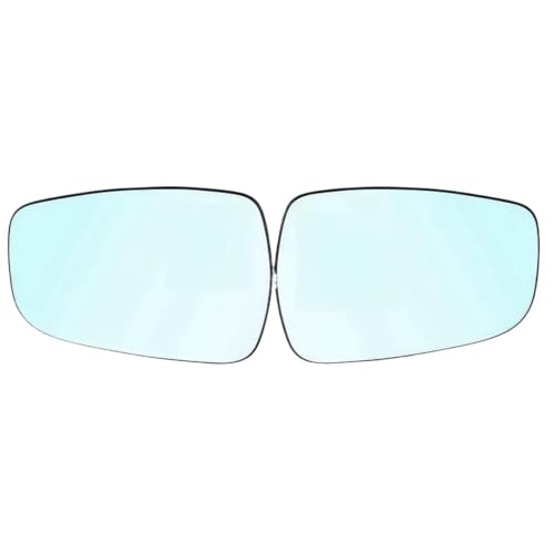 Miroir rétroviseur gauche droite pour Hyundai Elantra pièces de rechange haute précision