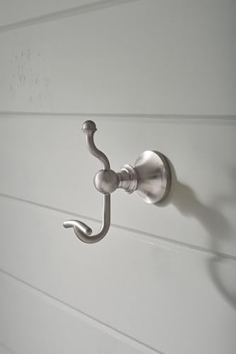 Moen Vale - Gancio Per Accappatoio, DN4403BN - 4