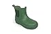 Bearpaw rain boots