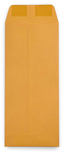 Guardian-Cashiers-Deposit-Report-Envelopes-4-12-x-10-38-Brown-Kraft-500Box