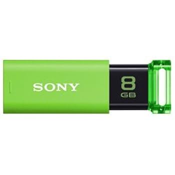 セット買い ソニー USBメモリ USB3.0 16G 6 P 国内 1803 Amazon.co.jp: ソニー USBメモリ USB3.1 16GB 3本セット