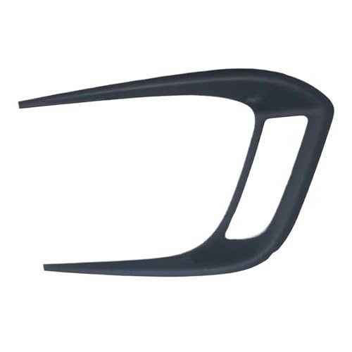 Feux antibrouillard avant Suzuki Vitara 2016-2020 protection cadre gauche contre débris