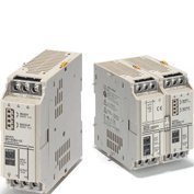 �I������(OMRON) �o�X���C���R�l�N�^(�ڑ��R�l�N�^)(�������i�^��:S8T-BUS03)