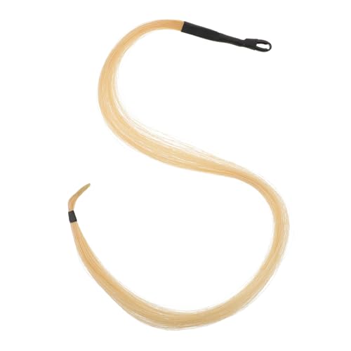 ibasenice ��ӗp�n�̐K���ь����|�� ��Ӌ|�p�[�c �ϋv���ɗǂ��{���n�� �n�C���x���ȉ��F���t�����`�F�����y��A�N�Z�T���[