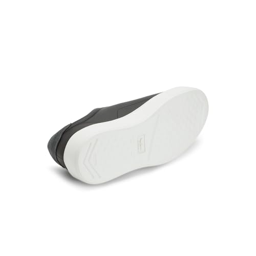Image of PEPE JEANS Yogi Original Cup Sole Sneakers